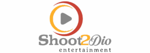 S2D PNG (1)
