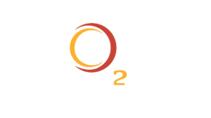 S2D PNG 1 white (2)